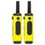Портативная рация Motorola TALKABOUT T92 H2O Twin Pack (A9P00811YWCMAG), изображение 5 Портативная рация Motorola TALKABOUT T92 H2O Twin Pack (A9P00811YWCMAG), изображение 5
