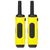 Портативная рация Motorola TALKABOUT T92 H2O Twin Pack (A9P00811YWCMAG), изображение 6 Портативная рация Motorola TALKABOUT T92 H2O Twin Pack (A9P00811YWCMAG), изображение 6