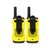 Портативная рация Motorola TALKABOUT T92 H2O Twin Pack (A9P00811YWCMAG), изображение 7 Портативная рация Motorola TALKABOUT T92 H2O Twin Pack (A9P00811YWCMAG), изображение 7