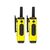 Портативная рация Motorola TALKABOUT T92 H2O Twin Pack (A9P00811YWCMAG), изображение 8 Портативная рация Motorola TALKABOUT T92 H2O Twin Pack (A9P00811YWCMAG), изображение 8
