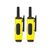 Портативная рация Motorola TALKABOUT T92 H2O Twin Pack (A9P00811YWCMAG), изображение 9 Портативная рация Motorola TALKABOUT T92 H2O Twin Pack (A9P00811YWCMAG), изображение 9