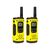 Портативная рация Motorola TALKABOUT T92 H2O Twin Pack (A9P00811YWCMAG) Портативная рация Motorola TALKABOUT T92 H2O Twin Pack (A9P00811YWCMAG)