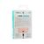 Наушники Gelius Pro Reddots TWS Earbuds GP-TWS010 Pink (00000082298), изображение 2 Наушники Gelius Pro Reddots TWS Earbuds GP-TWS010 Pink (00000082298), изображение 2