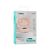 Наушники Gelius Pro Reddots TWS Earbuds GP-TWS010 Pink (00000082298), изображение 4 Наушники Gelius Pro Reddots TWS Earbuds GP-TWS010 Pink (00000082298), изображение 4
