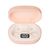 Наушники Gelius Pro Reddots TWS Earbuds GP-TWS010 Pink (00000082298), изображение 5 Наушники Gelius Pro Reddots TWS Earbuds GP-TWS010 Pink (00000082298), изображение 5