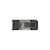Корпус Chieftec STALLION 3 (GP-03B-OP), зображення 10 Корпус Chieftec STALLION 3 (GP-03B-OP), зображення 10