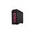 Корпус Chieftec STALLION 3 (GP-03B-OP), зображення 3 Корпус Chieftec STALLION 3 (GP-03B-OP), зображення 3