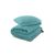 Одеяло MirSon Набор Eco-Soft Всесезонный 1694 Eco Light Blue Одеяло + поду (2200002655361), изображение 10 Одеяло MirSon Набор Eco-Soft Всесезонный 1694 Eco Light Blue Одеяло + поду (2200002655361), изображение 10