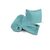 Одеяло MirSon Набор Eco-Soft Всесезонный 1694 Eco Light Blue Одеяло + поду (2200002655361), изображение 11 Одеяло MirSon Набор Eco-Soft Всесезонный 1694 Eco Light Blue Одеяло + поду (2200002655361), изображение 11