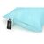 Одеяло MirSon Набор Eco-Soft Всесезонный 1694 Eco Light Blue Одеяло + поду (2200002655361), изображение 7 Одеяло MirSon Набор Eco-Soft Всесезонный 1694 Eco Light Blue Одеяло + поду (2200002655361), изображение 7