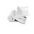 Одеяло MirSon Набор Эвкалиптовый №1699 Eco Light White Одеяло 140*205 + по (2200002655873), изображение 11