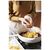 Блендер KitchenAid 5KSB4026EER, изображение 11 Блендер KitchenAid 5KSB4026EER, изображение 11