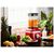 Блендер KitchenAid 5KSB4026EER, изображение 12 Блендер KitchenAid 5KSB4026EER, изображение 12