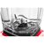 Блендер KitchenAid 5KSB4026EER, изображение 3 Блендер KitchenAid 5KSB4026EER, изображение 3