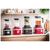 Блендер KitchenAid 5KSB4026EER, изображение 7 Блендер KitchenAid 5KSB4026EER, изображение 7