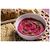 Блендер KitchenAid 5KSB4026EER, изображение 8 Блендер KitchenAid 5KSB4026EER, изображение 8