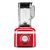 Блендер KitchenAid 5KSB4026EER Блендер KitchenAid 5KSB4026EER