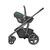Автокресло Maxi-Cosi Pebble 360 Essential Green (8044047110), изображение 10 Автокресло Maxi-Cosi Pebble 360 Essential Green (8044047110), изображение 10