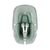 Автокресло Maxi-Cosi Pebble 360 Essential Green (8044047110), изображение 4 Автокресло Maxi-Cosi Pebble 360 Essential Green (8044047110), изображение 4