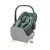 Автокресло Maxi-Cosi Pebble 360 Essential Green (8044047110), изображение 5 Автокресло Maxi-Cosi Pebble 360 Essential Green (8044047110), изображение 5