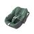 Автокресло Maxi-Cosi Pebble 360 Essential Green (8044047110), изображение 6 Автокресло Maxi-Cosi Pebble 360 Essential Green (8044047110), изображение 6