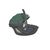 Автокресло Maxi-Cosi Pebble 360 Essential Green (8044047110), изображение 7 Автокресло Maxi-Cosi Pebble 360 Essential Green (8044047110), изображение 7