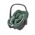 Автокресло Maxi-Cosi Pebble 360 Essential Green (8044047110) Автокресло Maxi-Cosi Pebble 360 Essential Green (8044047110)