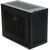 Корпус Vinga CS315B, зображення 3