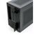 Корпус Vinga CS315B, зображення 9