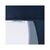 Детский манеж Hauck Dream N Play Plus (Navy/Aqua) (60366-6), изображение 2 Детский манеж Hauck Dream N Play Plus (Navy/Aqua) (60366-6), изображение 2