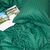 Постельное белье MirSon SatinStripe 30-0017Green 175х210 Двуспальный (2200005254080), изображение 4 Постельное белье MirSon SatinStripe 30-0017Green 175х210 Двуспальный (2200005254080), изображение 4