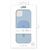 Чохол до моб. телефона Uag [U] Apple iPhone 14 Plus Lucent 2.0 Magsafe, Cerulean (114077315858), зображення 11