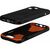 Чехол для моб. телефона Uag Apple iPhone 14 Plus Civilian, Black (114041114040), изображение 10