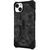 Чехол для моб. телефона Uag Apple iPhone 14 Plus Pathfinder SE, Midnight Camo (114057114061), изображение 3 Чехол для моб. телефона Uag Apple iPhone 14 Plus Pathfinder SE, Midnight Camo (114057114061), изображение 3