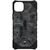 Чехол для моб. телефона Uag Apple iPhone 14 Plus Pathfinder SE, Midnight Camo (114057114061), изображение 9 Чехол для моб. телефона Uag Apple iPhone 14 Plus Pathfinder SE, Midnight Camo (114057114061), изображение 9