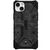 Чехол для моб. телефона Uag Apple iPhone 14 Plus Pathfinder SE, Midnight Camo (114057114061) Чехол для моб. телефона Uag Apple iPhone 14 Plus Pathfinder SE, Midnight Camo (114057114061)