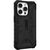 Чохол до моб. телефона Uag Apple iPhone 14 Pro Pathfinder, Black (114062114040), зображення 2 Чохол до моб. телефона Uag Apple iPhone 14 Pro Pathfinder, Black (114062114040), зображення 2