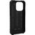 Чохол до моб. телефона Uag Apple iPhone 14 Pro Pathfinder, Black (114062114040), зображення 8 Чохол до моб. телефона Uag Apple iPhone 14 Pro Pathfinder, Black (114062114040), зображення 8