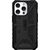 Чохол до моб. телефона Uag Apple iPhone 14 Pro Pathfinder, Black (114062114040) Чохол до моб. телефона Uag Apple iPhone 14 Pro Pathfinder, Black (114062114040)