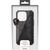 Чохол до моб. телефона Uag Apple iPhone 14 Pro Pathfinder, Black (114062114040), зображення 12 Чохол до моб. телефона Uag Apple iPhone 14 Pro Pathfinder, Black (114062114040), зображення 12