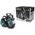 Пылесос Eisen EVC-290, изображение 12 Пылесос Eisen EVC-290, изображение 12