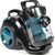 Пылесос Eisen EVC-290, изображение 4 Пылесос Eisen EVC-290, изображение 4