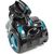 Пылесос Eisen EVC-290, изображение 6 Пылесос Eisen EVC-290, изображение 6