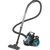 Пылесос Eisen EVC-290 Пылесос Eisen EVC-290