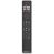 Телевизор Philips 55PUS7607/12, изображение 11 Телевизор Philips 55PUS7607/12, изображение 11