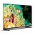 Телевизор Philips 55PUS7607/12, изображение 4 Телевизор Philips 55PUS7607/12, изображение 4