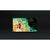 Телевизор Philips 55PUS7607/12, изображение 5 Телевизор Philips 55PUS7607/12, изображение 5