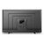 Телевизор Philips 55PUS7607/12, изображение 6 Телевизор Philips 55PUS7607/12, изображение 6