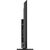 Телевизор Philips 55PUS7607/12, изображение 7 Телевизор Philips 55PUS7607/12, изображение 7