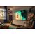 Телевизор Philips 55PUS7607/12, изображение 9 Телевизор Philips 55PUS7607/12, изображение 9